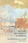 The Elements of Drawing by John Ruskin, 9780486227306