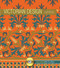 Victorian Design by Dover, 9780486996981