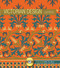 Victorian Design by Dover, 9780486996981