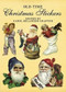 Old-Time Christmas Stickers (Miniature Edition) by Carol Belanger Grafton, 9780486271460
