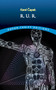 R.U.R. by Karel Capek, 9780486419268
