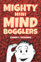 Mighty Mini Mind Bogglers by Karen C. Richards, 9780486490441