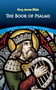 The Book of Psalms by King James Bible, 9780486275413