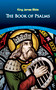 The Book of Psalms by King James Bible, 9780486275413