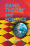 Game Theory and Politics by Steven J. Brams, 9780486434971