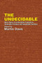 The Undecidable (Basic Papers on Undecidable Propositions, Unsolvable Problems and Computable Functions) by Martin Davis, 9780486432281