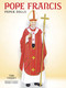 Pope Francis Paper Dolls by Tom Tierney, 9780486789446