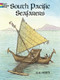 South Pacific Seafarers Coloring Book by A. G. Smith, 9780486423807