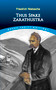 Thus Spake Zarathustra - 9780486406633 by Friedrich Nietzsche, 9780486406633