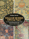 William Morris Giftwrap Paper by William Morris, Elaine Norman, 9780486268200