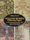 William Morris Giftwrap Paper by William Morris, Elaine Norman, 9780486268200