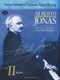 Master School of Virtuoso Piano Playing (Volume II Scales) by Alberto Jonas, Sara Davis Buechner, Reah Sadowsky, 9780486483344