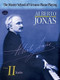 Master School of Virtuoso Piano Playing (Volume II Scales) by Alberto Jonas, Sara Davis Buechner, Reah Sadowsky, 9780486483344