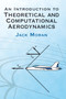 An Introduction to Theoretical and Computational Aerodynamics by Jack Moran, 9780486428796
