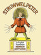 Struwwelpeter in English Translation by Heinrich Hoffmann, 9780486284699