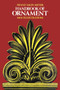 Handbook of Ornament by Franz Sales Meyer, 9780486203027