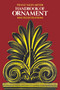 Handbook of Ornament by Franz Sales Meyer, 9780486203027