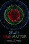 Space, Time, Matter by Hermann Weyl, 9780486602677