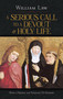 A Serious Call to a Devout and Holy Life - 9780486498003 by William Law, J.H. Overton, 9780486498003