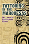 Tattooing in the Marquesas by Willowdean Chatterson Handy, 9780486466125