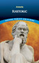 Rhetoric by Aristotle, W. Rhys Roberts, 9780486437934