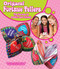 Origami Fortune Tellers by Diane Heiman, Elizabeth Suneby, Christine Archer, 9780486478265