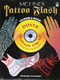 Mehndi Tattoo Flash CD-ROM and Book by Alan Weller, 9780486990934