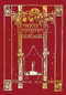 A House of Pomegranates by Jessie Marion King, Oscar Wilde, 9781606600214
