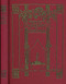 A House of Pomegranates by Jessie Marion King, Oscar Wilde, 9781606600214