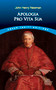 Apologia Pro Vita Sua - 9780486442136 by John Henry Newman, 9780486442136