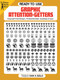Ready-to-Use Graphic Attention-Getters by Dan X. Solo, 9780486257440