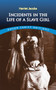Incidents in the Life of a Slave Girl by Harriet Jacobs, 9780486419312