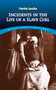 Incidents in the Life of a Slave Girl by Harriet Jacobs, 9780486419312