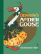 Denslow's Mother Goose by W. W. Denslow, 9780486484662