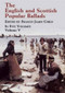 The English and Scottish Popular Ballads, Vol. 5 by Francis James Child, 9780486431499