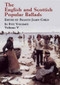 The English and Scottish Popular Ballads, Vol. 5 by Francis James Child, 9780486431499