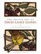 The Poster Art of David Lance Goines (A 40-Year Retrospective) by David Lance Goines, 9780486478753