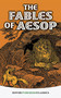 The Fables of Aesop by Joseph Jacobs, 9780486418599