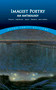 Imagist Poetry: An Anthology (Pound, Lawrence, Joyce, Stevens and others) by Bob Blaisdell, 9780486408750