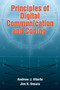 Principles of Digital Communication and Coding by Andrew J. Viterbi, Jim K. Omura, 9780486469010