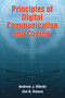 Principles of Digital Communication and Coding by Andrew J. Viterbi, Jim K. Omura, 9780486469010