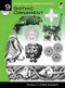 Dover Digital Design Source #9 (Gothic Ornament) by Carol Belanger Grafton, 9780486990989