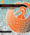 Japanese Crest Vector Designs by Alan Weller, 9780486991009