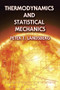 Thermodynamics and Statistical Mechanics by Peter T. Landsberg, 9780486664934