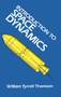 Introduction to Space Dynamics by William Tyrrell Thomson, 9780486651132