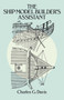 The Ship Model Builder's Assistant by Charles G. Davis, 9780486255842