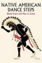 Native American Dance Steps by Bessie Evans, May G. Evans, 9780486427003
