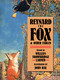 Reynard the Fox and Other Fables by John Rae, W. T. Larned, Jean de La Fontaine, 9780486781976