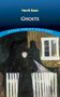 Ghosts - 9780486298528 by Henrik Ibsen, 9780486298528