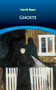 Ghosts - 9780486298528 by Henrik Ibsen, 9780486298528